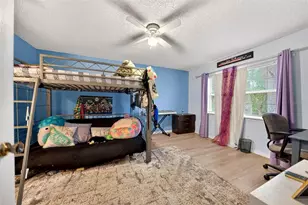 7302 Olympia Ct, Longwood, FL 32779 - Photo 23