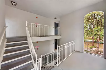 7302 Olympia Court, Longwood, FL 32779 - Photo 33