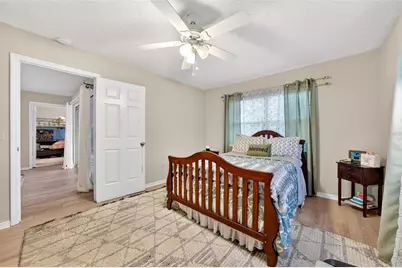 7302 Olympia Court, Longwood, FL 32779 - Photo 17