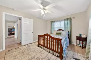 7302 Olympia Ct, Longwood, FL 32779 - Photo 17