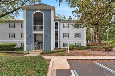 7302 Olympia Court, Longwood, FL 32779 - Photo 1