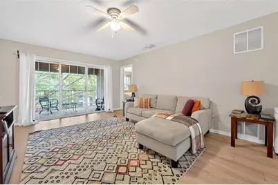 7302 Olympia Court, Longwood, FL 32779 - Photo 3