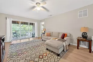 7302 Olympia Ct, Longwood, FL 32779 - Photo 3