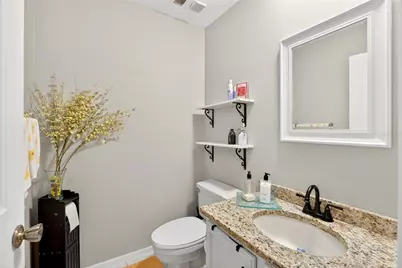 7302 Olympia Court, Longwood, FL 32779 - Photo 31
