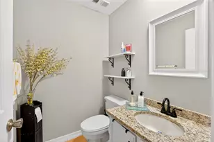 7302 Olympia Ct, Longwood, FL 32779 - Photo 31