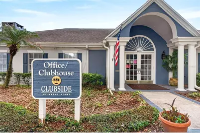 7302 Olympia Court, Longwood, FL 32779 - Photo 35