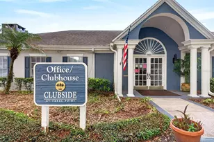 7302 Olympia Ct, Longwood, FL 32779 - Photo 35