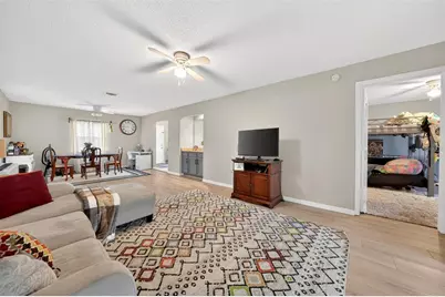 7302 Olympia Court, Longwood, FL 32779 - Photo 5