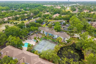 7302 Olympia Court, Longwood, FL 32779 - Photo 41