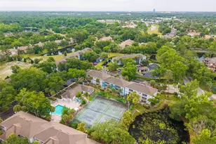 7302 Olympia Ct, Longwood, FL 32779 - Photo 41
