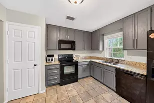 7302 Olympia Ct, Longwood, FL 32779 - Photo 11