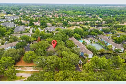 7302 Olympia Court, Longwood, FL 32779 - Photo 43