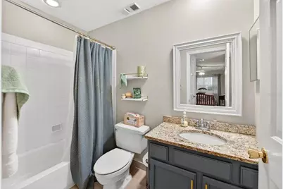 7302 Olympia Court, Longwood, FL 32779 - Photo 21
