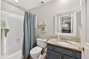 7302 Olympia Ct, Longwood, FL 32779 - Photo 21