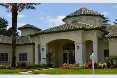 8929 Legacy Court #206, Kissimmee, FL 34747 - Photo 1