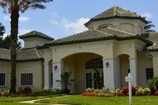 8929 Legacy Ct, Kissimmee, FL 34747 - Photo 1