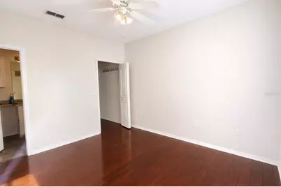 8929 Legacy Court #206, Kissimmee, FL 34747 - Photo 3