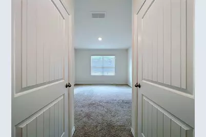 20029 Royal Tern Court, Leesburg, FL 34748 - Photo 27