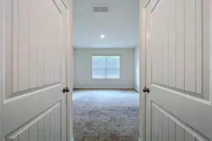 20029 Royal Tern Ct, Leesburg, FL 34748 - Photo 27
