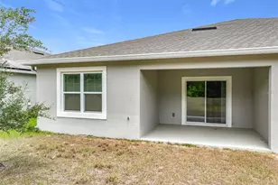 20029 Royal Tern Ct, Leesburg, FL 34748 - Photo 49