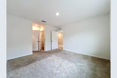 20029 Royal Tern Court, Leesburg, FL 34748 - Photo 25