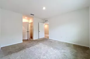 20029 Royal Tern Ct, Leesburg, FL 34748 - Photo 25