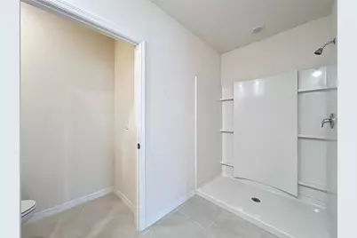20029 Royal Tern Court, Leesburg, FL 34748 - Photo 29