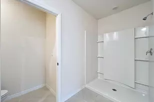 20029 Royal Tern Ct, Leesburg, FL 34748 - Photo 29