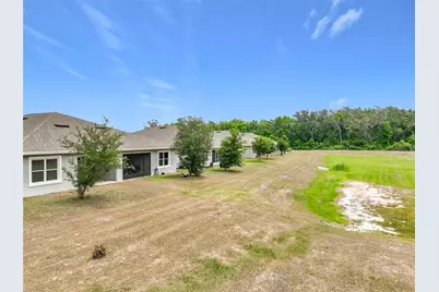 20029 Royal Tern Court, Leesburg, FL 34748 - Photo 53