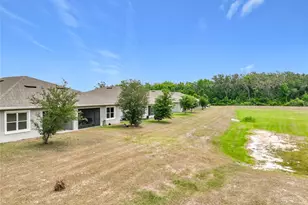 20029 Royal Tern Ct, Leesburg, FL 34748 - Photo 53