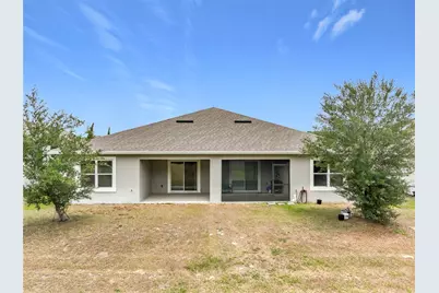 20029 Royal Tern Court, Leesburg, FL 34748 - Photo 51