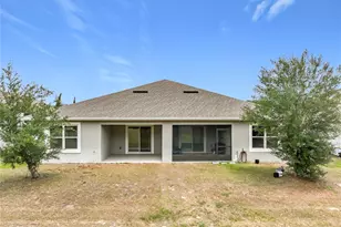 20029 Royal Tern Ct, Leesburg, FL 34748 - Photo 51