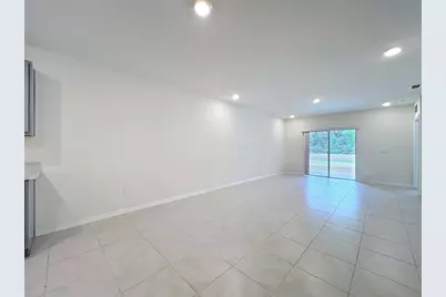 20029 Royal Tern Court, Leesburg, FL 34748 - Photo 21