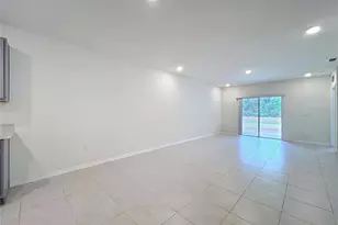 20029 Royal Tern Ct, Leesburg, FL 34748 - Photo 21