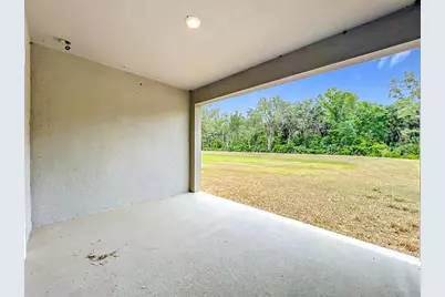 20029 Royal Tern Court, Leesburg, FL 34748 - Photo 45