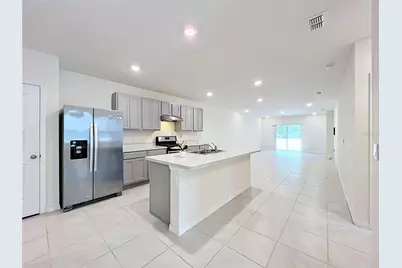 20029 Royal Tern Court, Leesburg, FL 34748 - Photo 11