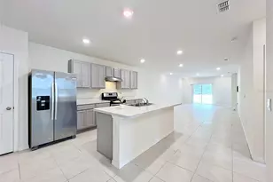20029 Royal Tern Ct, Leesburg, FL 34748 - Photo 11