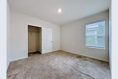 20029 Royal Tern Court, Leesburg, FL 34748 - Photo 37