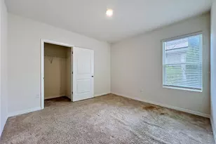 20029 Royal Tern Ct, Leesburg, FL 34748 - Photo 37