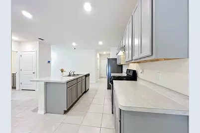 20029 Royal Tern Court, Leesburg, FL 34748 - Photo 17