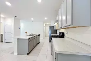 20029 Royal Tern Ct, Leesburg, FL 34748 - Photo 17