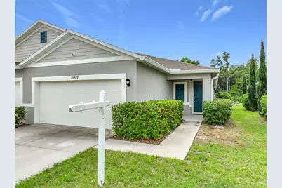 20029 Royal Tern Court, Leesburg, FL 34748 - Photo 3
