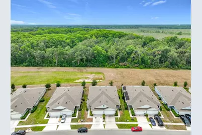 20029 Royal Tern Court, Leesburg, FL 34748 - Photo 57