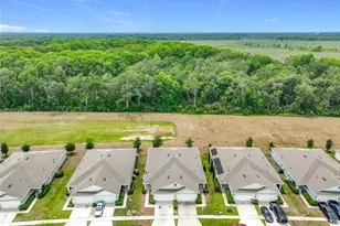 20029 Royal Tern Ct, Leesburg, FL 34748 - Photo 57