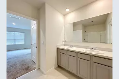 20029 Royal Tern Court, Leesburg, FL 34748 - Photo 31