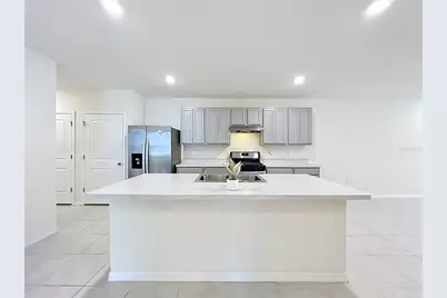 20029 Royal Tern Court, Leesburg, FL 34748 - Photo 19