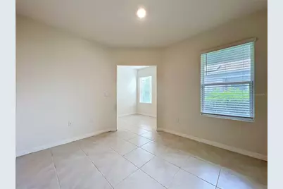 20029 Royal Tern Court, Leesburg, FL 34748 - Photo 35
