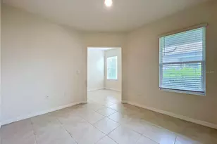 20029 Royal Tern Ct, Leesburg, FL 34748 - Photo 35