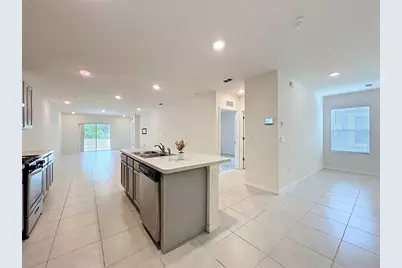 20029 Royal Tern Court, Leesburg, FL 34748 - Photo 13