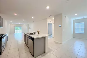 20029 Royal Tern Ct, Leesburg, FL 34748 - Photo 13